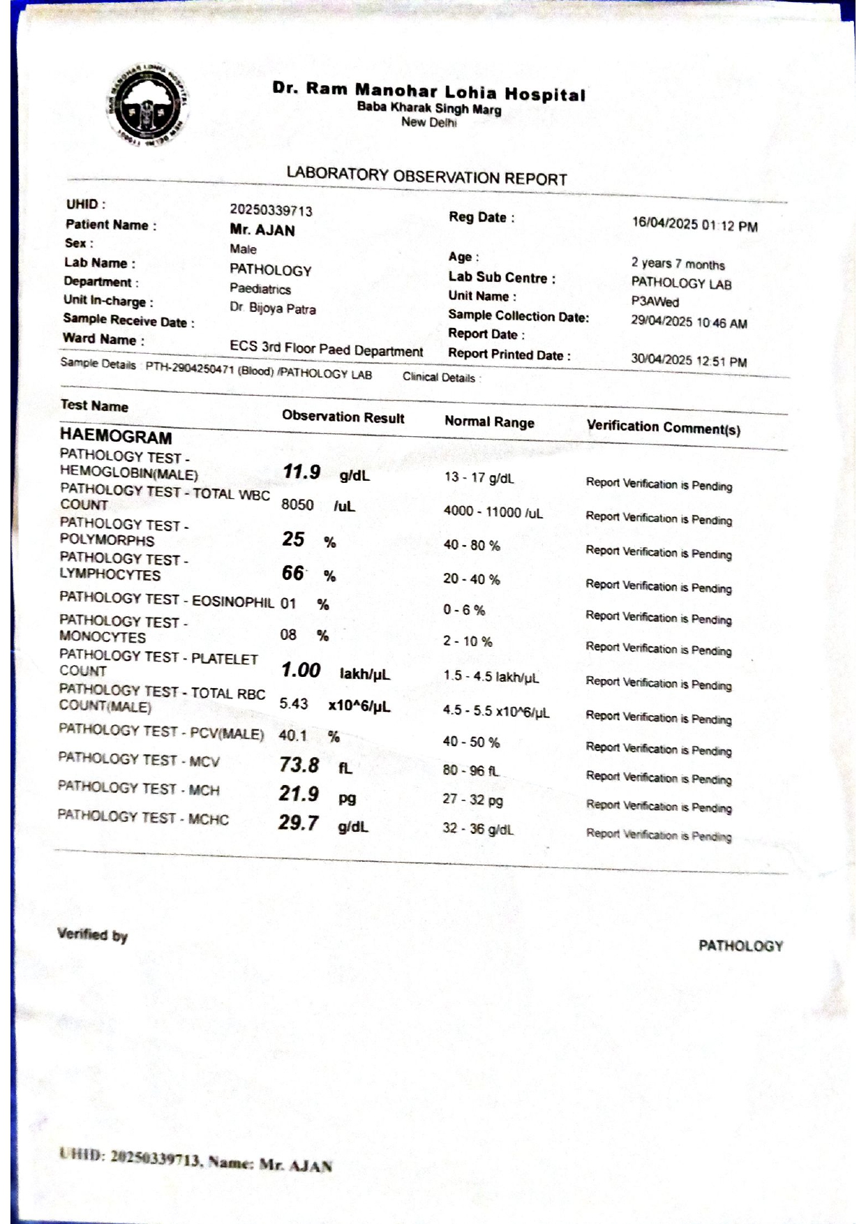 Master Ajan_page-0001.jpg